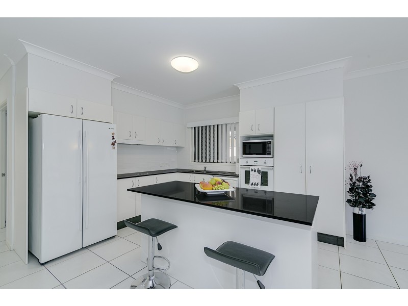 81/225 Logan Street, Eagleby QLD 4207