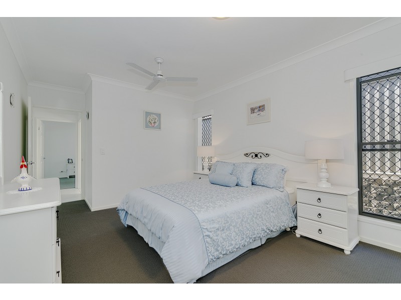 81/225 Logan Street, Eagleby QLD 4207