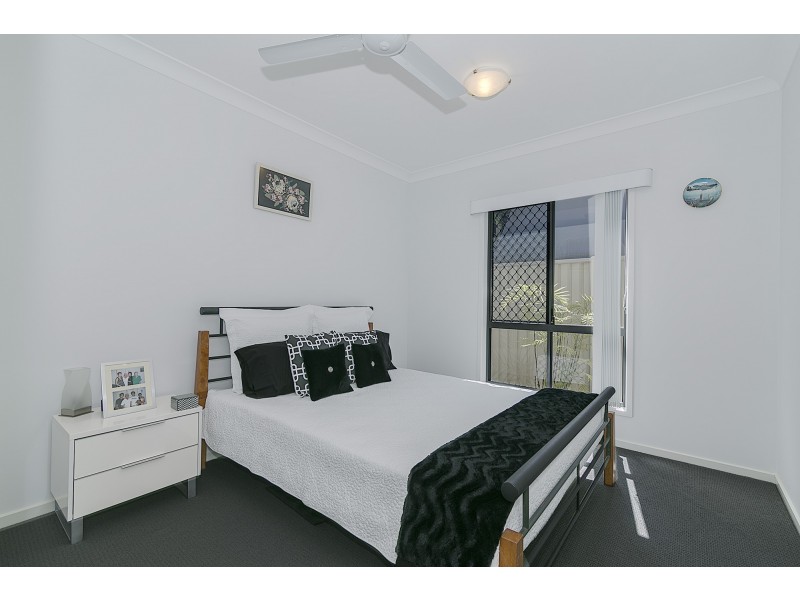 81/225 Logan Street, Eagleby QLD 4207