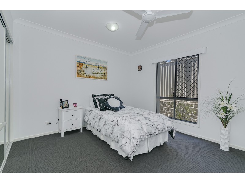 81/225 Logan Street, Eagleby QLD 4207