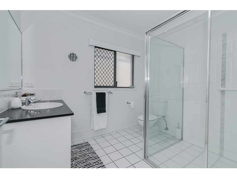 81/225 Logan Street, Eagleby QLD 4207