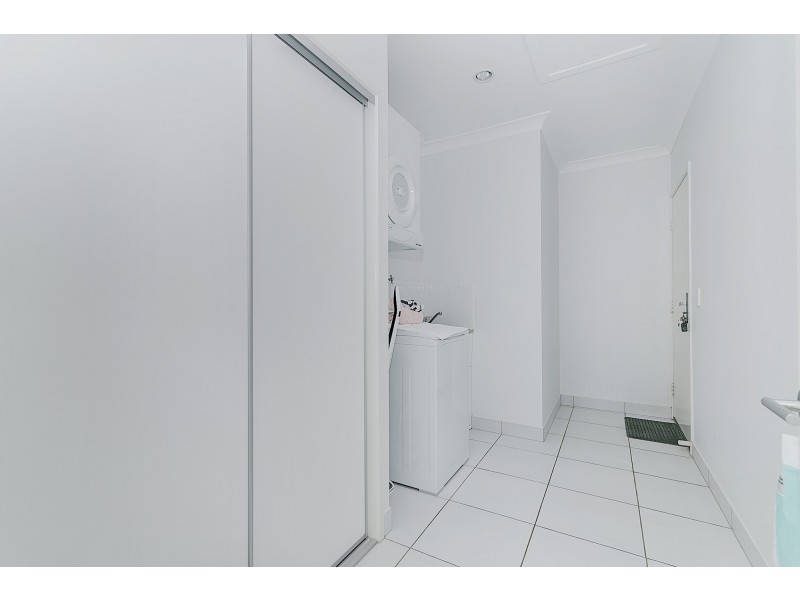 81/225 Logan Street, Eagleby QLD 4207