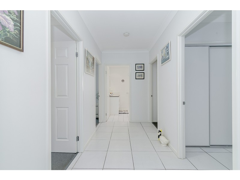 81/225 Logan Street, Eagleby QLD 4207