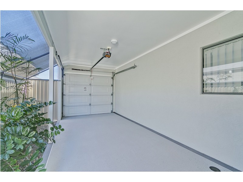 81/225 Logan Street, Eagleby QLD 4207