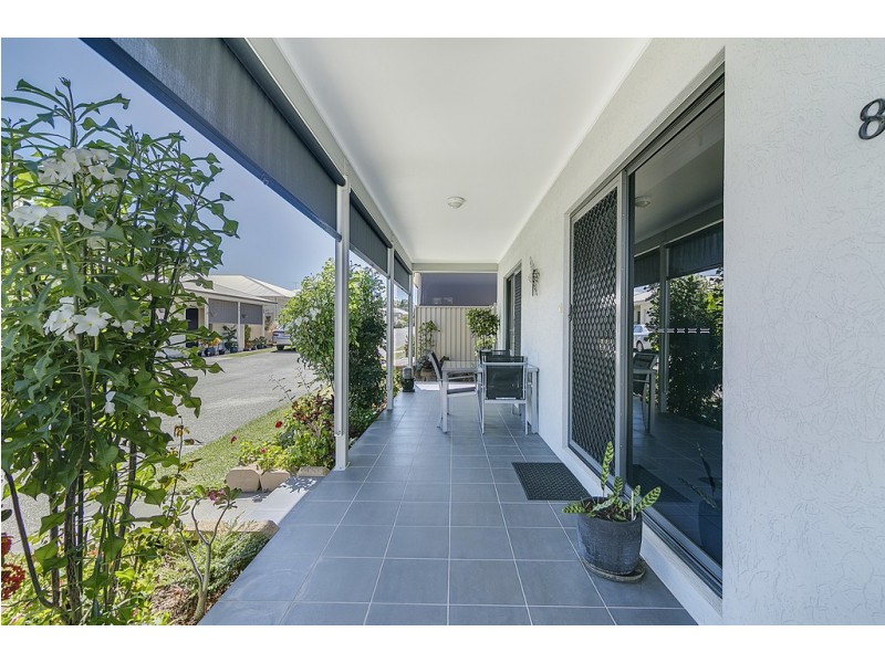 81/225 Logan Street, Eagleby QLD 4207