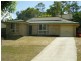 16 Lindau St, Edens Landing QLD 4207