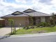 19 Denton St, Upper Coomera QLD 4209
