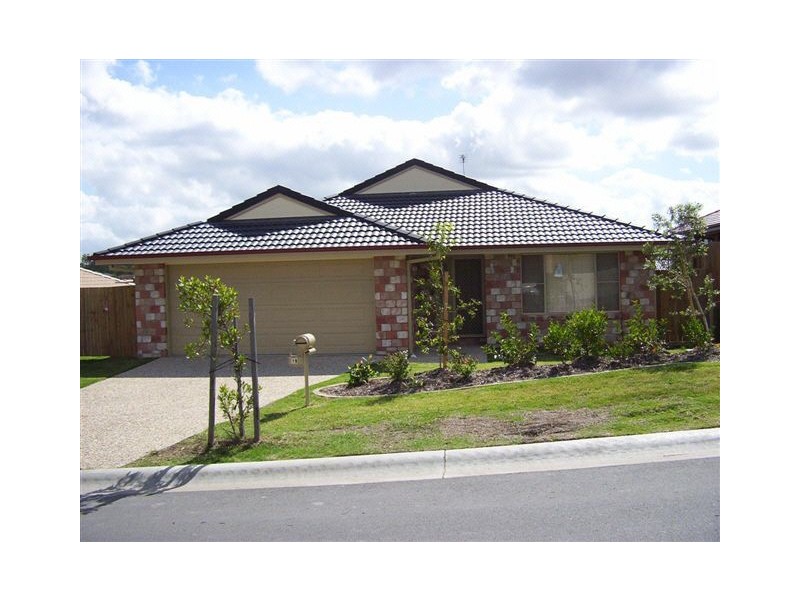 19 Denton St, Upper Coomera QLD 4209