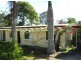 20 Canterbury Lane, Bethania QLD 4205
