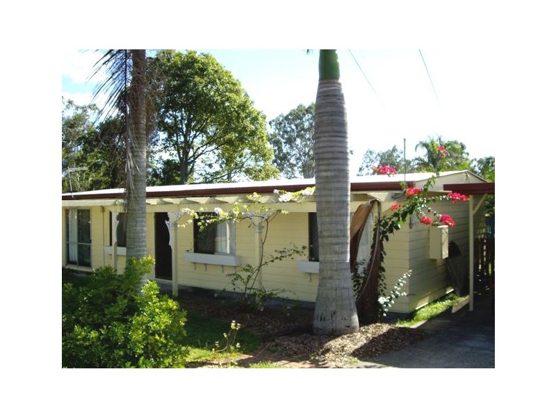 20 Canterbury Lane, Bethania QLD 4205