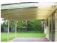 20 Canterbury Lane, Bethania QLD 4205