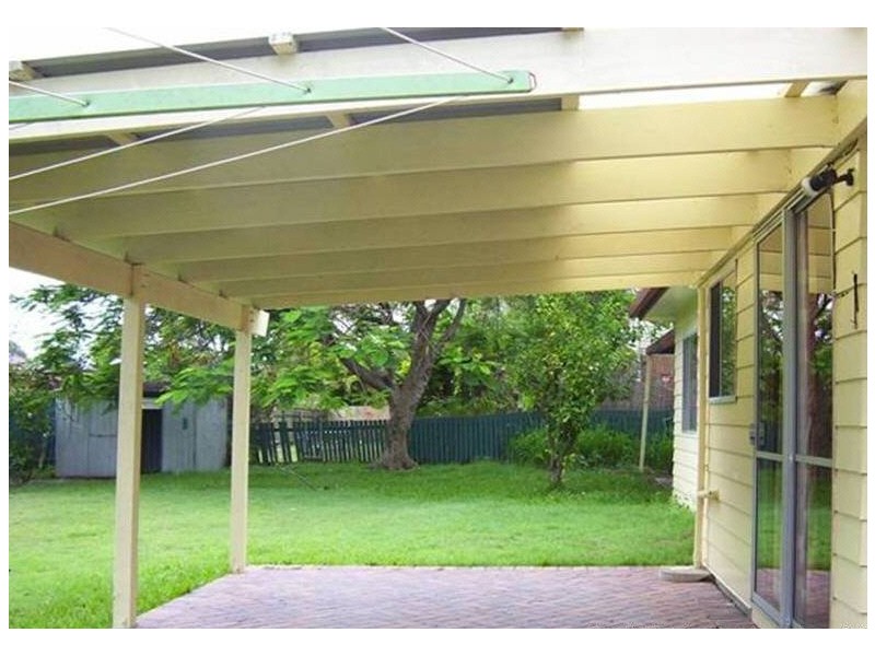 20 Canterbury Lane, Bethania QLD 4205