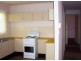 20 Canterbury Lane, Bethania QLD 4205