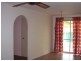 20 Canterbury Lane, Bethania QLD 4205