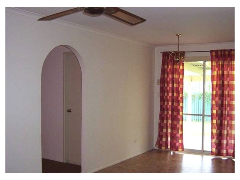 20 Canterbury Lane, Bethania QLD 4205