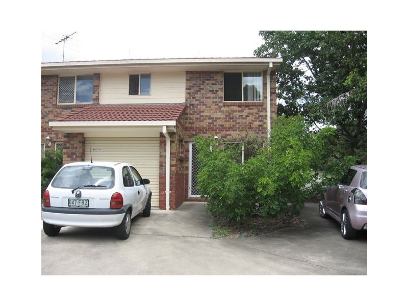 5/72 Castile Cres, Edens Landing QLD 4207