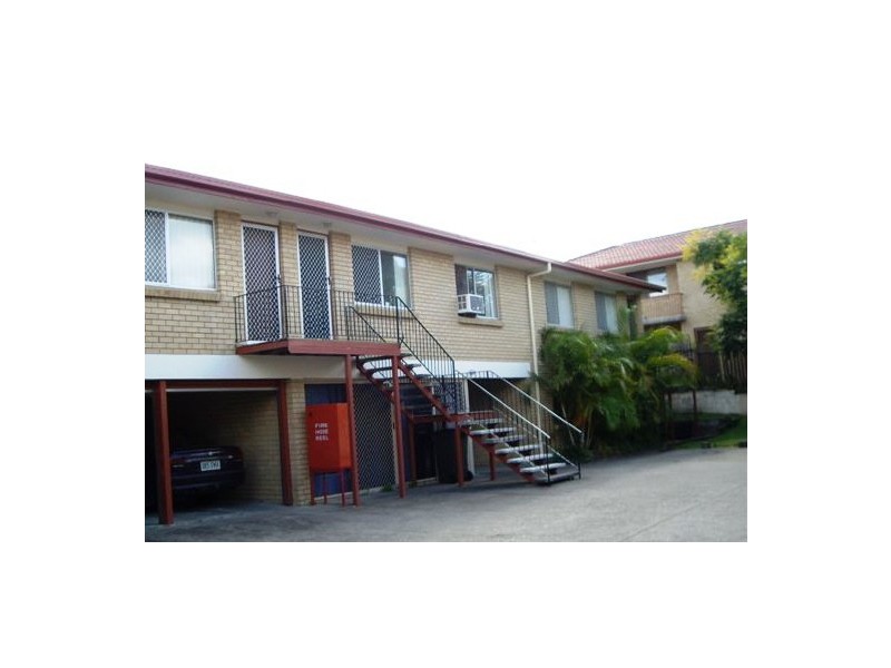 3/84 Boundary St, Beenleigh QLD 4207