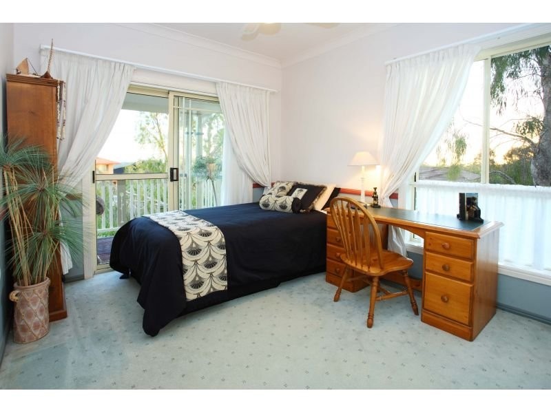113 Koolan Cres, Shailer Park QLD 4128
