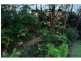 113 Koolan Cres, Shailer Park QLD 4128