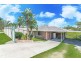 22 Stoten Street, Eagleby QLD 4207