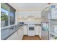 22 Stoten Street, Eagleby QLD 4207
