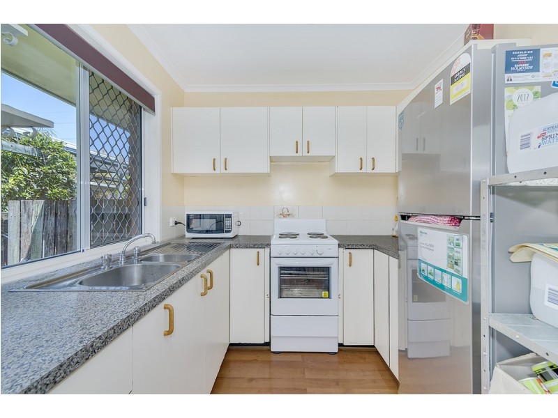 22 Stoten Street, Eagleby QLD 4207