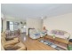 22 Stoten Street, Eagleby QLD 4207