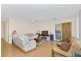 22 Stoten Street, Eagleby QLD 4207