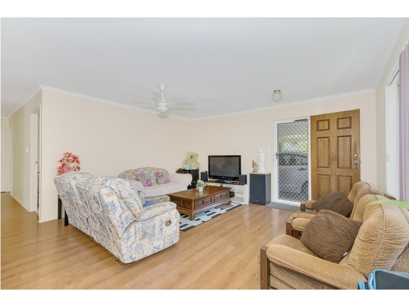 22 Stoten Street, Eagleby QLD 4207