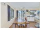 22 Stoten Street, Eagleby QLD 4207