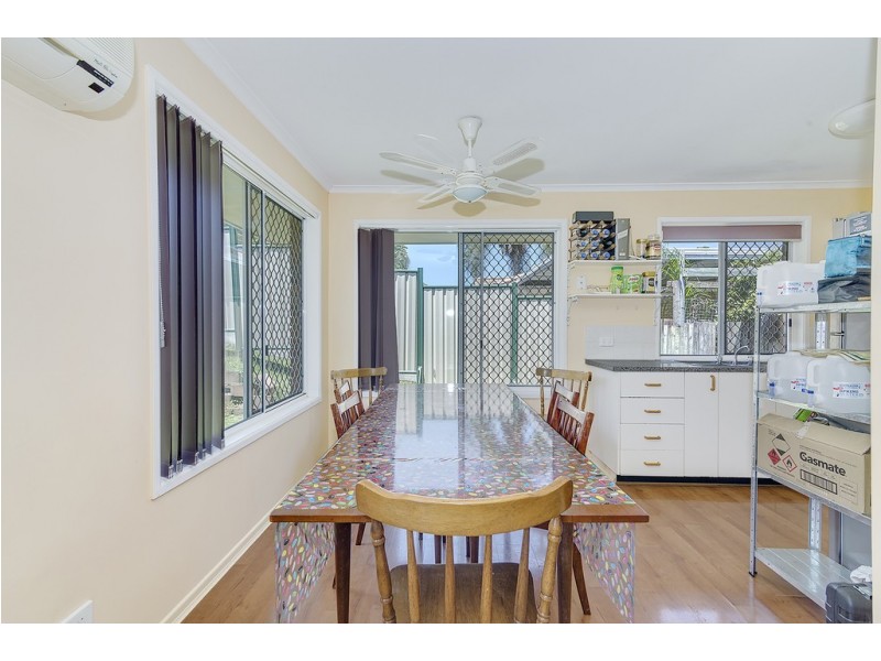 22 Stoten Street, Eagleby QLD 4207