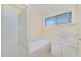 22 Stoten Street, Eagleby QLD 4207