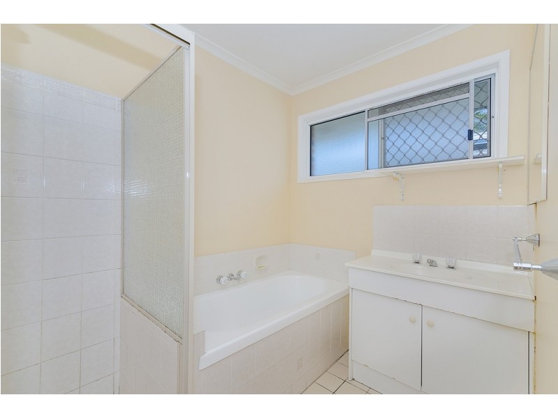 22 Stoten Street, Eagleby QLD 4207