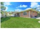 22 Stoten Street, Eagleby QLD 4207