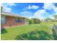22 Stoten Street, Eagleby QLD 4207