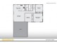 22 Stoten Street, Eagleby QLD 4207 Floorplan