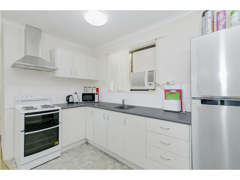 18/17-25 Linning St, Mount Warren Park QLD 4207