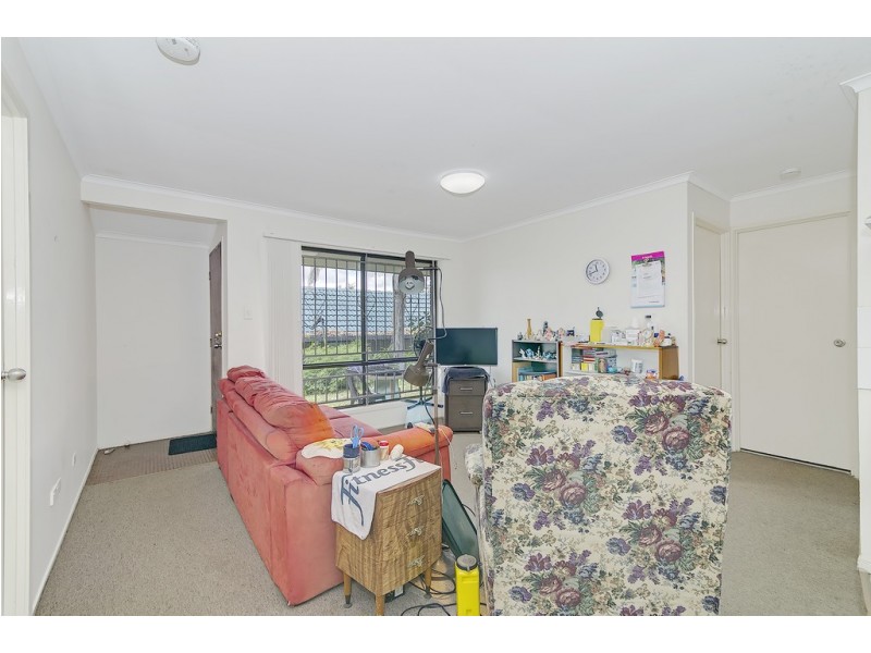 18/17-25 Linning St, Mount Warren Park QLD 4207