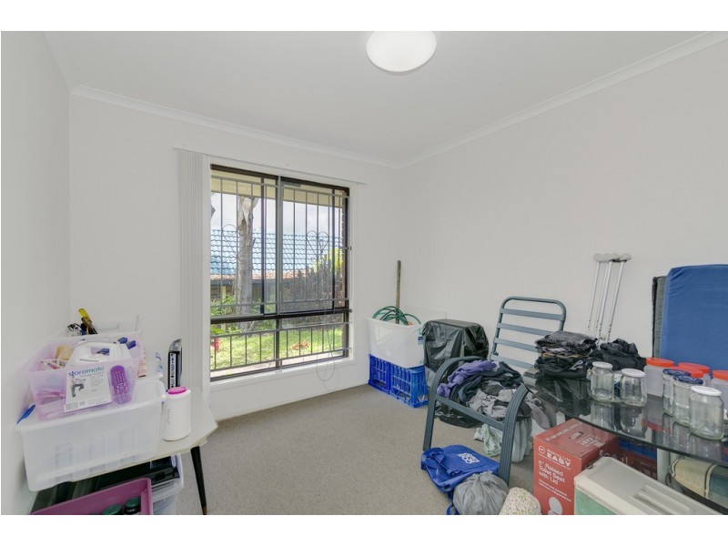 18/17-25 Linning St, Mount Warren Park QLD 4207