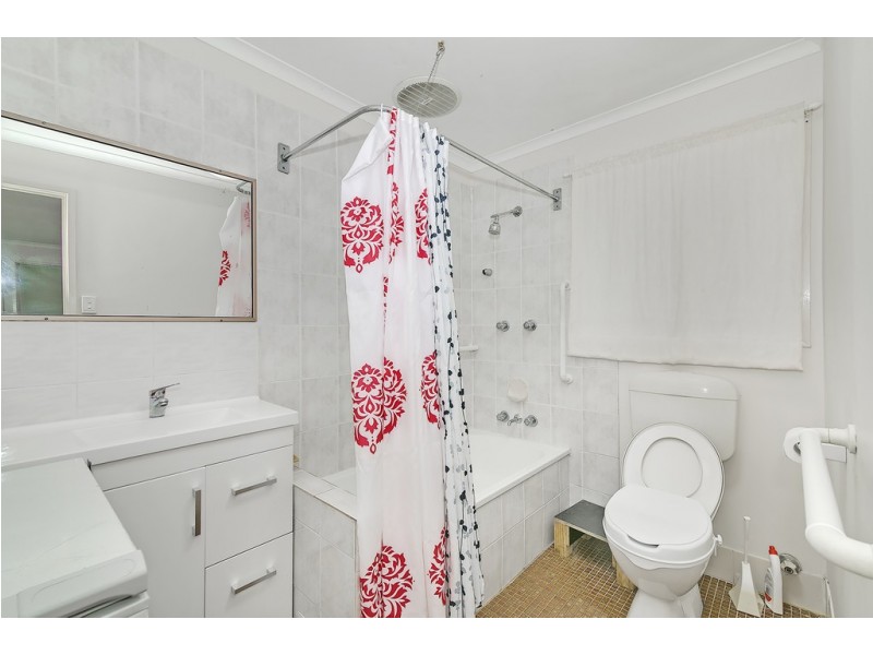 18/17-25 Linning St, Mount Warren Park QLD 4207