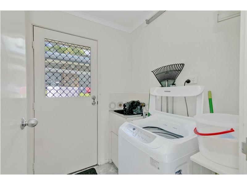 18/17-25 Linning St, Mount Warren Park QLD 4207