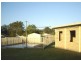 84 Shailer Rd, Shailer Park QLD 4128