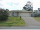 17 Lennon Dr, Windaroo QLD 4207