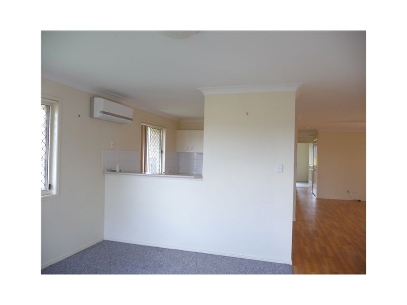 17 Lennon Dr, Windaroo QLD 4207