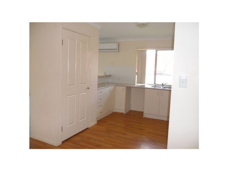 17 Lennon Dr, Windaroo QLD 4207