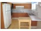 20 Utrecht St, Cornubia QLD 4130
