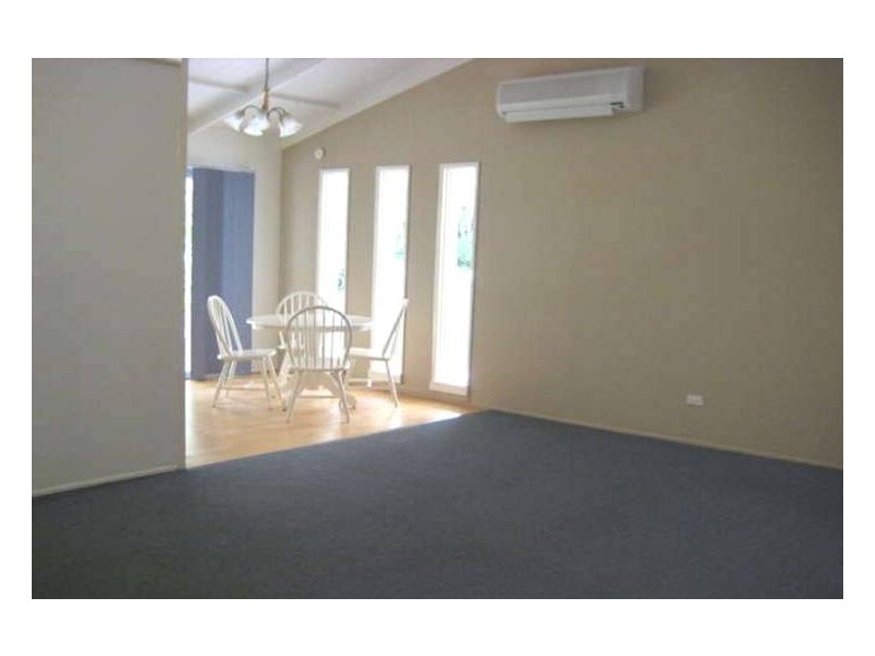 20 Utrecht St, Cornubia QLD 4130