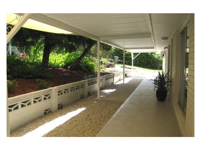 20 Utrecht St, Cornubia QLD 4130