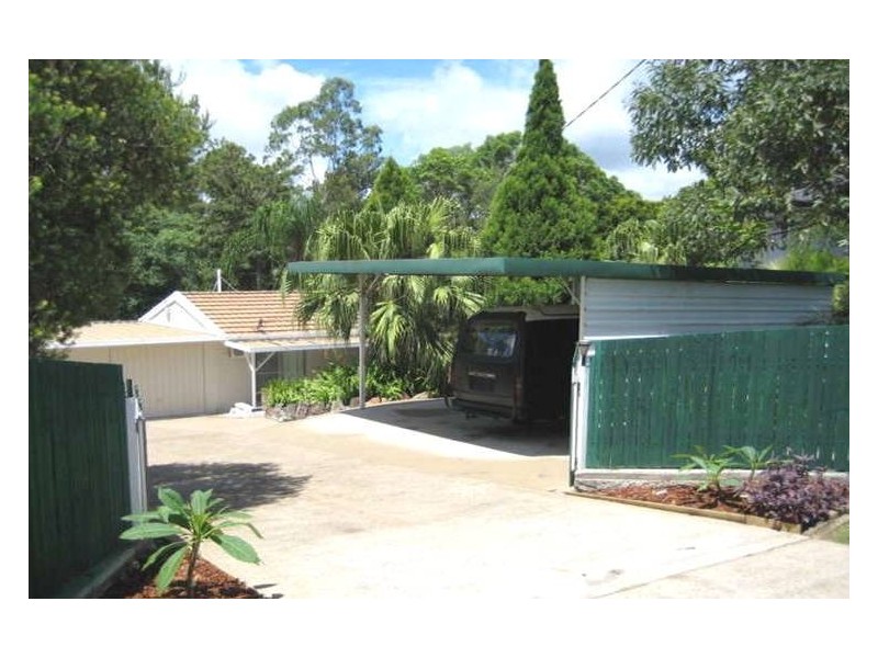 20 Utrecht St, Cornubia QLD 4130