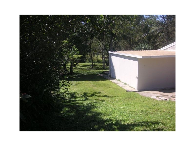 20 Utrecht St, Cornubia QLD 4130